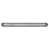 20 X 5w LED Bar 9800 Lumen