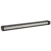 20 X 5w LED Bar 9800 Lumen