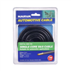 6 B&S Single Core Battery Cable Black 7M