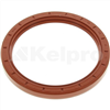 Oil Seal