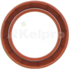 Oil Seal