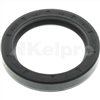 Oil Seal