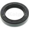 Oil Seal