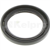 Oil Seal