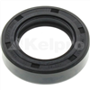 Oil Seal