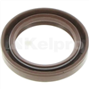 Oil Seal 32X46X7 POLY