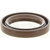 Oil Seal 32X46X7 POLY