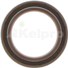 Oil Seal 32X46X7 POLY