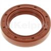 Oil Seal