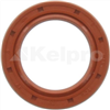 Oil Seal