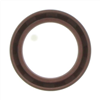 Camshaft Oil Seal 35x50x8