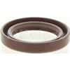 Camshaft Oil Seal 35x50x8