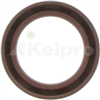 Camshaft Oil Seal 35x50x8