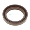 Camshaft Oil Seal 35x50x8