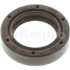 Oil Seal