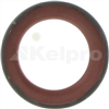 Oil Seal