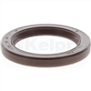 Oil Seal