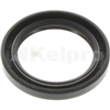 Oil Seal