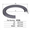 Oil Seal