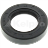 Oil Seal