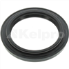 Oil Seal