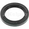 Oil Seal