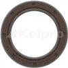 Oil Seal