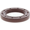 Oil Seal