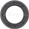 Oil Seal