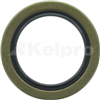 Oil Seal