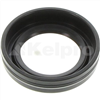 Oil Seal