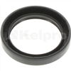 Oil Seal