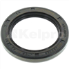 Oil Seal