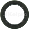 Oil Seal