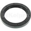 Oil Seal