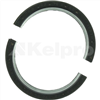 Oil Seal