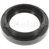 Oil Seal