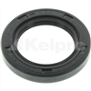 Oil Seal