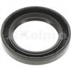 Oil Seal