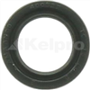 Oil Seal