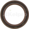 Oil Seal