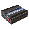 12V 300W Modified Sine Wave Inverter