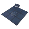 SunPower Folding Solar Blanket 115W