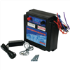 Breaksafe Trailer Breakaway Controller