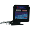 Breaksafe Trailer Breakaway Controller