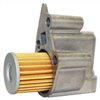 Oil Filter Re0F08A Ext With Housi