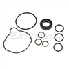 Steering Pump Seal Kit