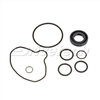 Steering Pump Seal Kit