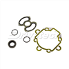 Steering Pump Seal Kit