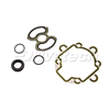 Steering Pump Seal Kit